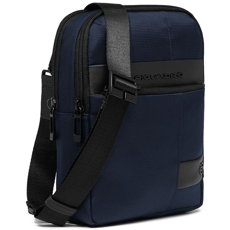 CALZATURE-PIQUADRO-1563211
