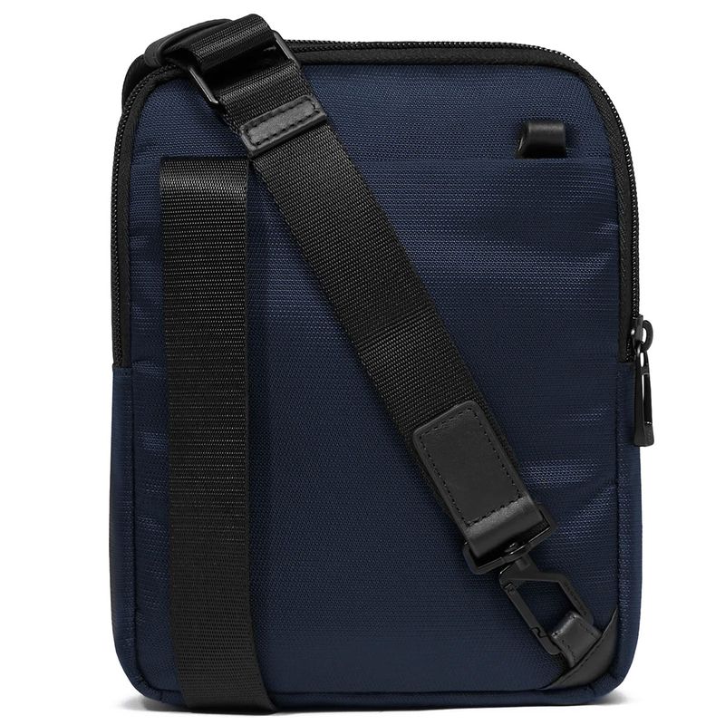 CALZATURE-PIQUADRO-1563211