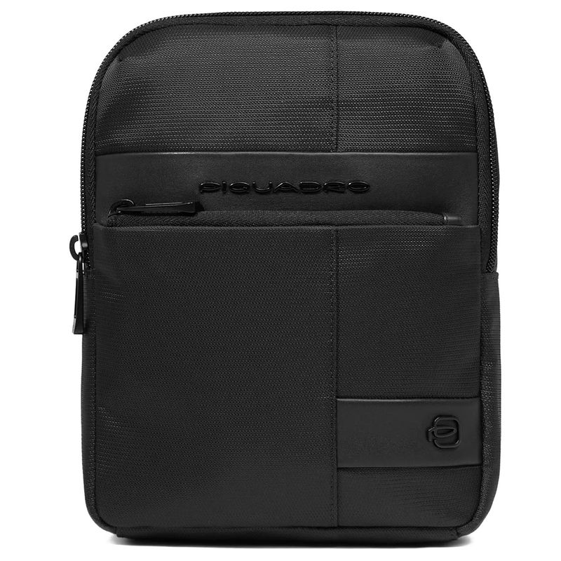 CALZATURE-PIQUADRO-1563211