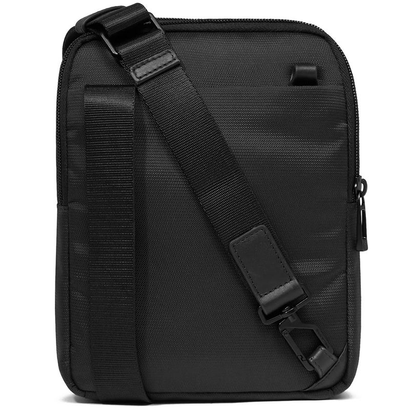 CALZATURE-PIQUADRO-1563211