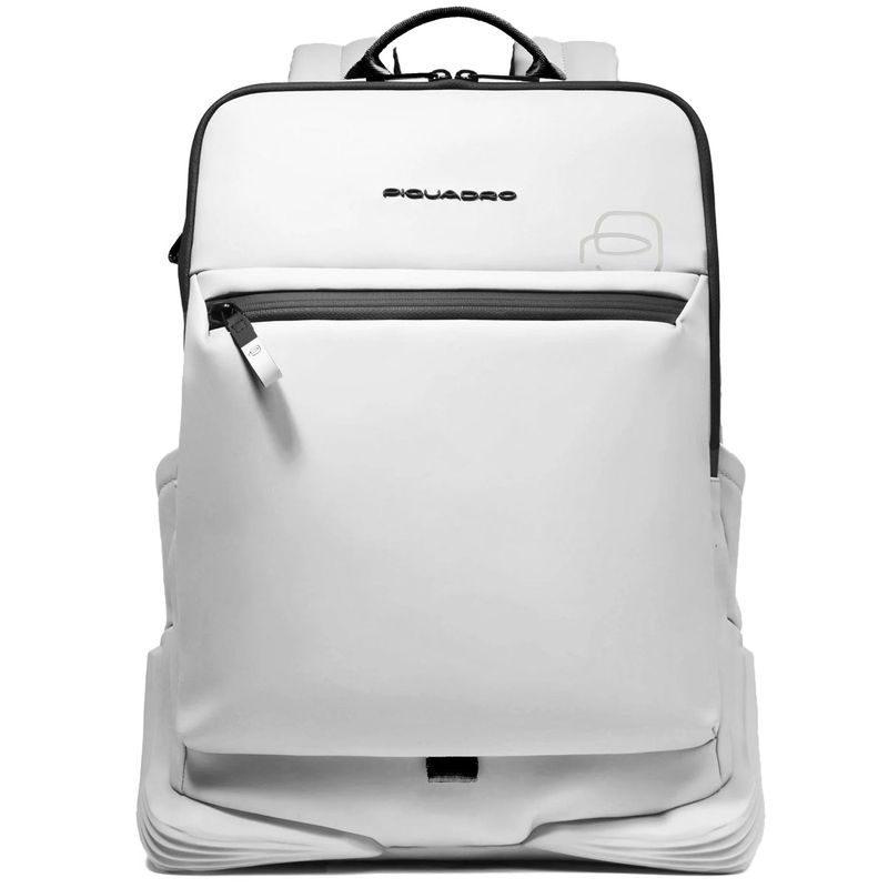 CALZATURE-PIQUADRO-AGENDE---TACCUINI-1563203