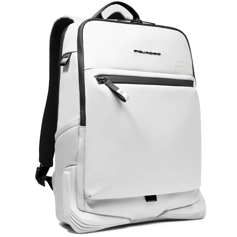 CALZATURE-PIQUADRO-AGENDE---TACCUINI-1563203