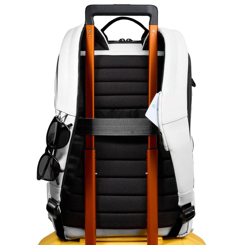 CALZATURE-PIQUADRO-AGENDE---TACCUINI-1563203