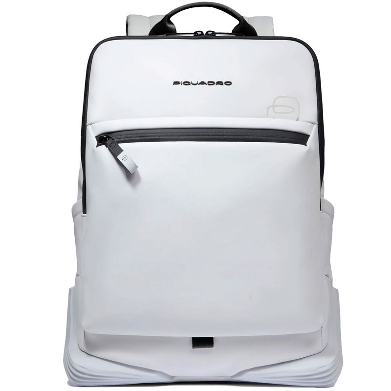 CALZATURE-PIQUADRO-AGENDE---TACCUINI-1563202