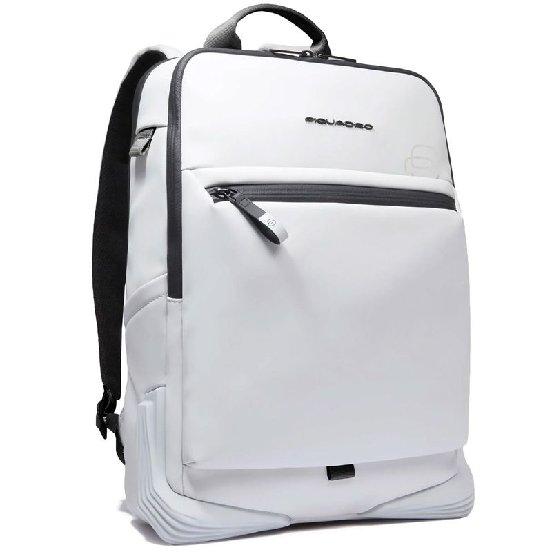CALZATURE-PIQUADRO-AGENDE---TACCUINI-1563202