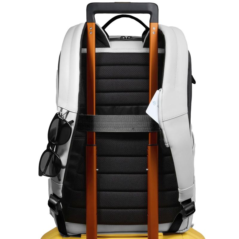 CALZATURE-PIQUADRO-AGENDE---TACCUINI-1563202