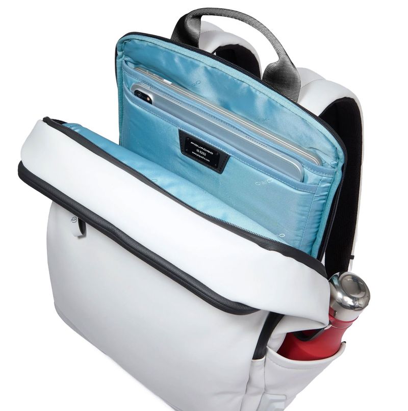 CALZATURE-PIQUADRO-AGENDE---TACCUINI-1563202
