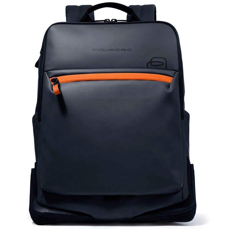 CALZATURE-PIQUADRO-AGENDE---TACCUINI-1563202