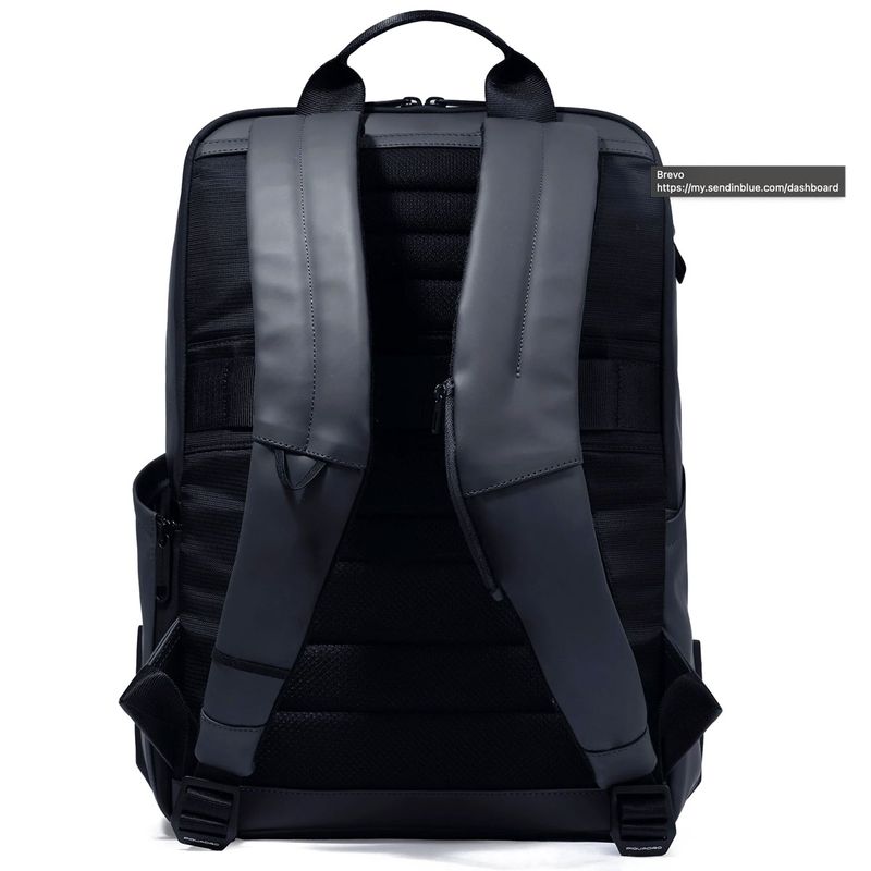CALZATURE-PIQUADRO-AGENDE---TACCUINI-1563202