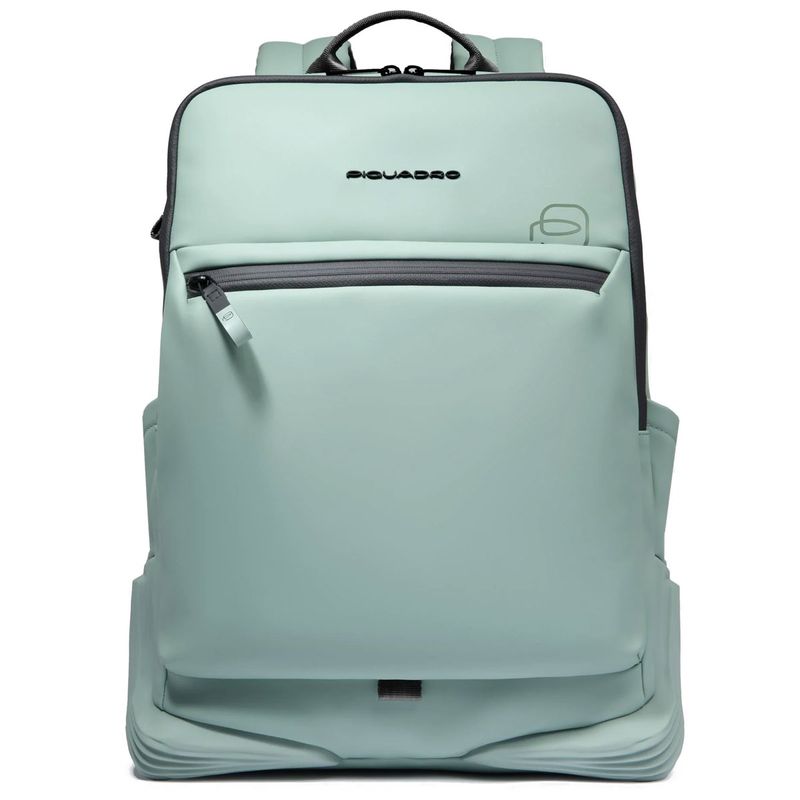 CALZATURE-PIQUADRO-AGENDE---TACCUINI-1563202