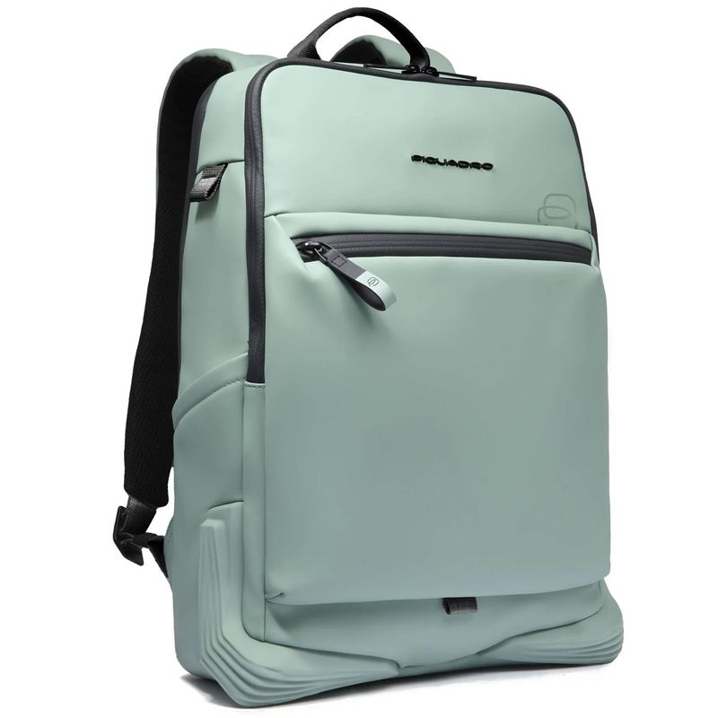 CALZATURE-PIQUADRO-AGENDE---TACCUINI-1563202