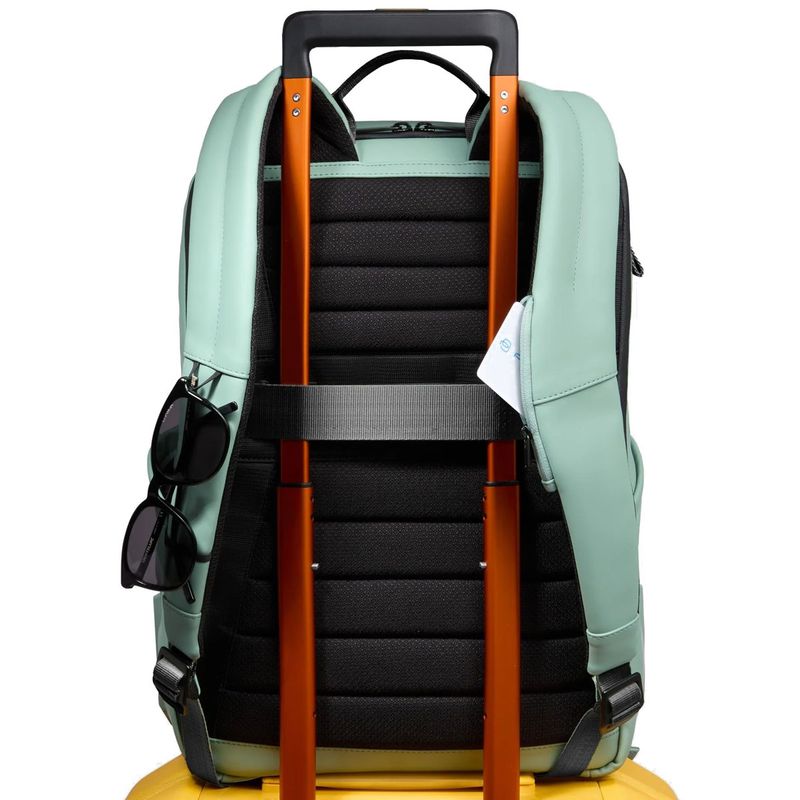 CALZATURE-PIQUADRO-AGENDE---TACCUINI-1563202