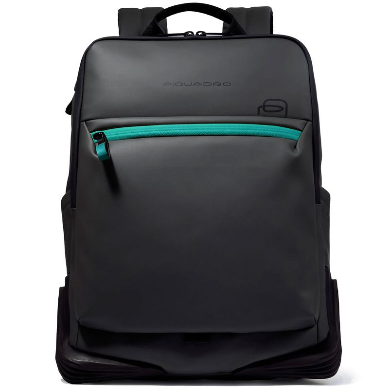 CALZATURE-PIQUADRO-AGENDE---TACCUINI-1555722