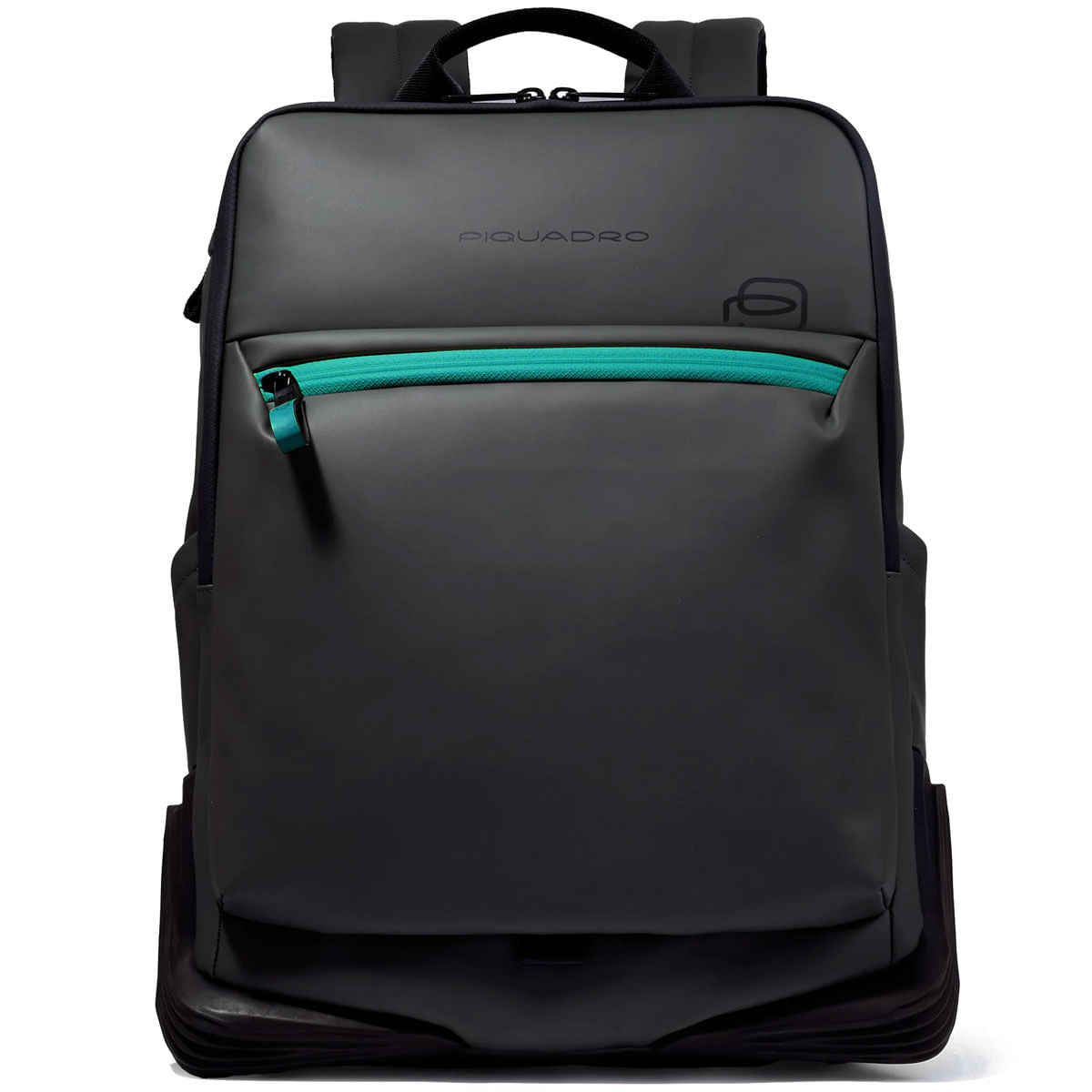 Product Summary