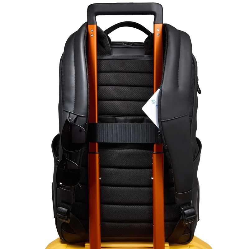CALZATURE-PIQUADRO-AGENDE---TACCUINI-1555722