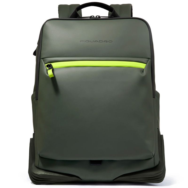 CALZATURE-PIQUADRO-AGENDE---TACCUINI-1555722