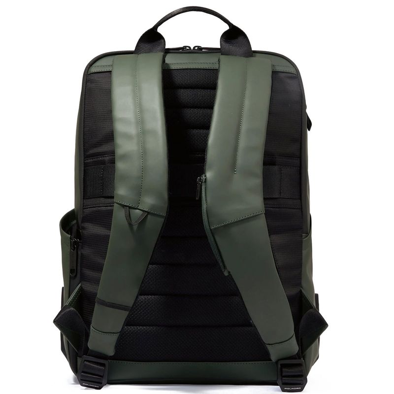 CALZATURE-PIQUADRO-AGENDE---TACCUINI-1555722