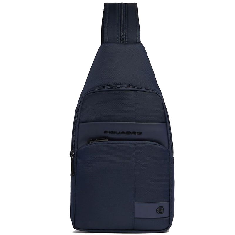 CALZATURE-PIQUADRO-AGENDE---TACCUINI-1563212