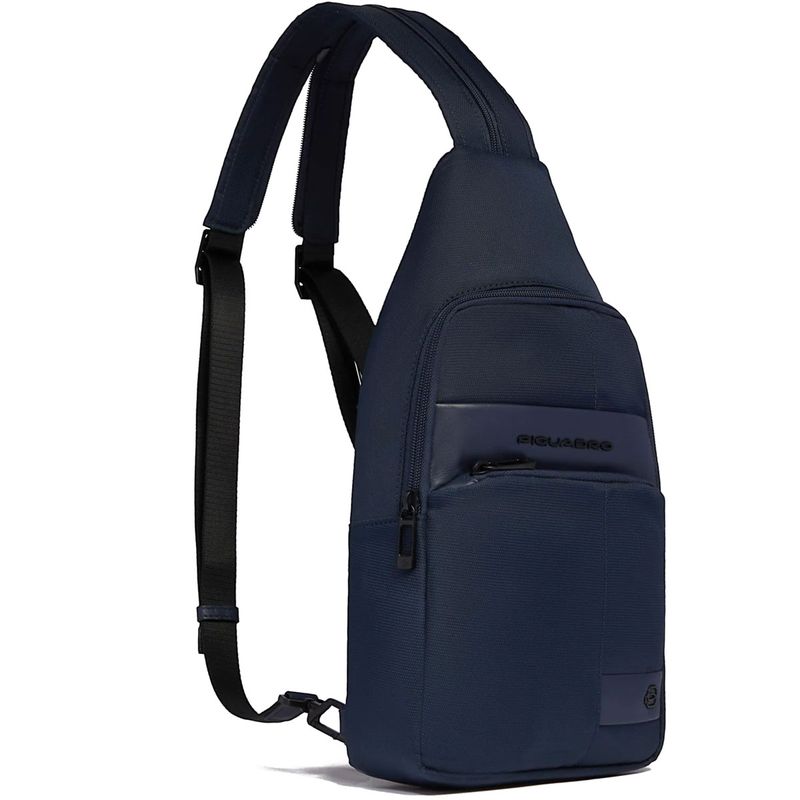CALZATURE-PIQUADRO-AGENDE---TACCUINI-1563212