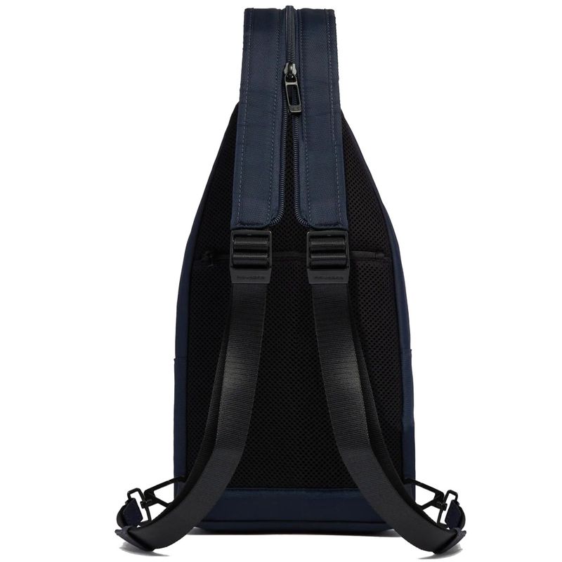 CALZATURE-PIQUADRO-AGENDE---TACCUINI-1563212