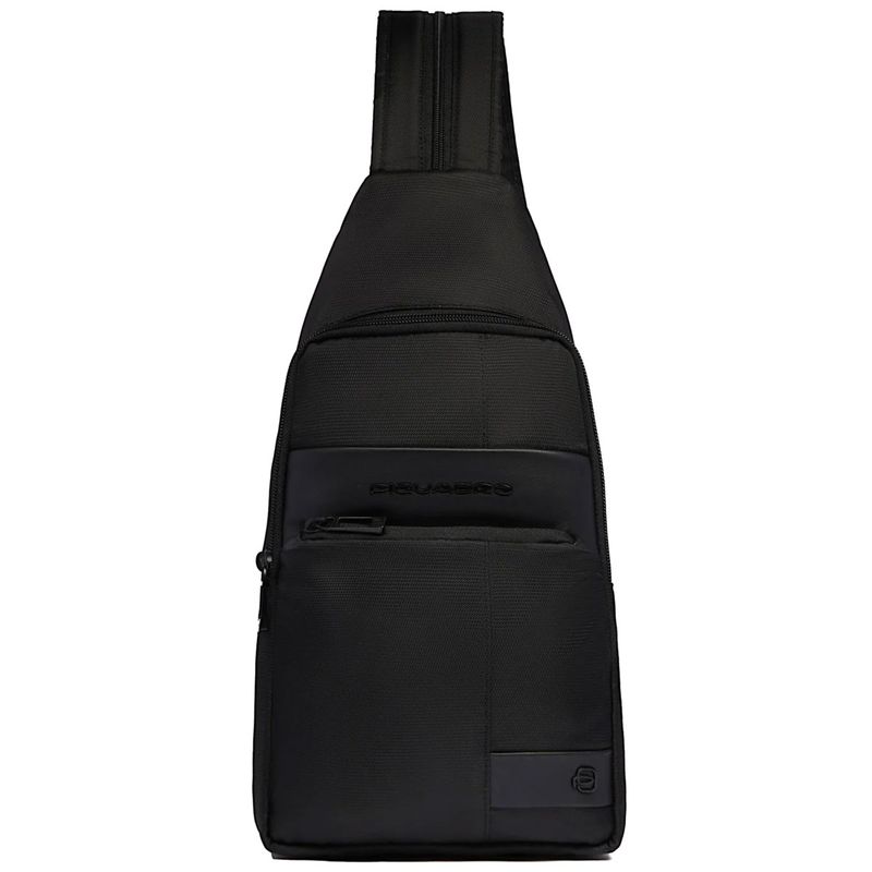 CALZATURE-PIQUADRO-AGENDE---TACCUINI-1563212