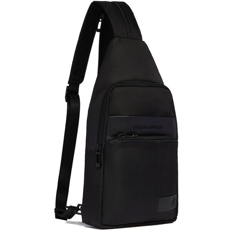 CALZATURE-PIQUADRO-AGENDE---TACCUINI-1563212