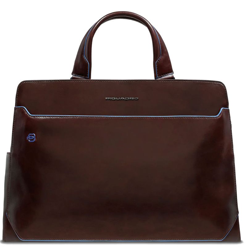 CALZATURE-PIQUADRO-1563218