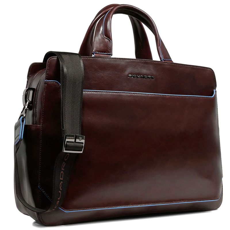 CALZATURE-PIQUADRO-1563218