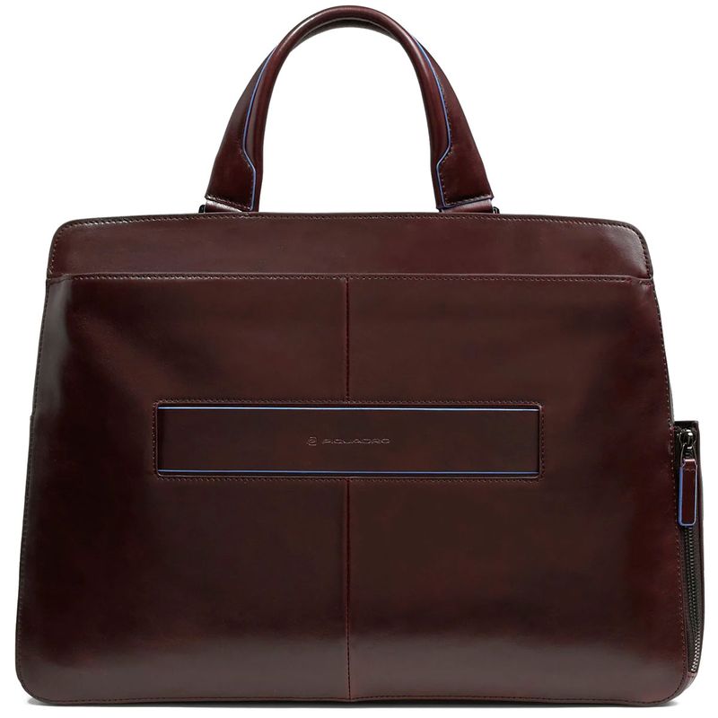 CALZATURE-PIQUADRO-1563218