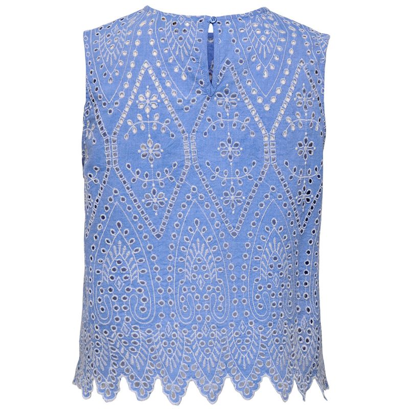 DONNA-ONLY-TOP-1556899