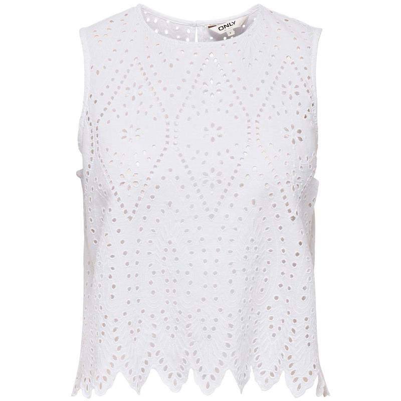 DONNA-ONLY-TOP-1556899