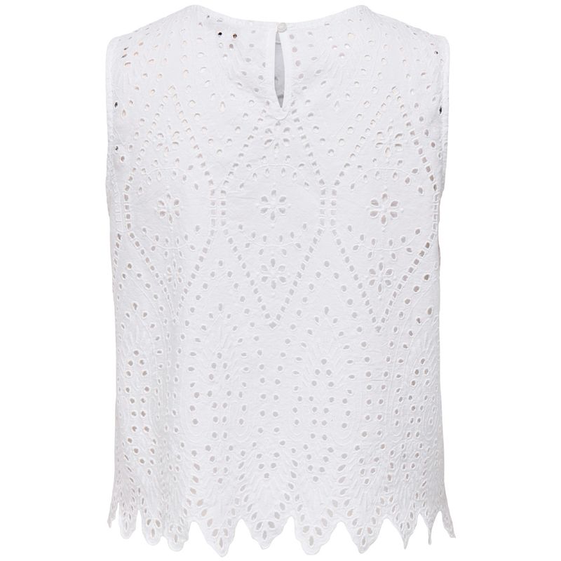 DONNA-ONLY-TOP-1556899