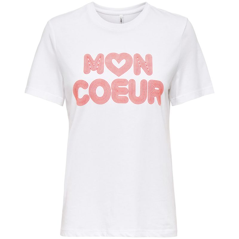 DONNA-ONLY-T-SHIRT-1556868