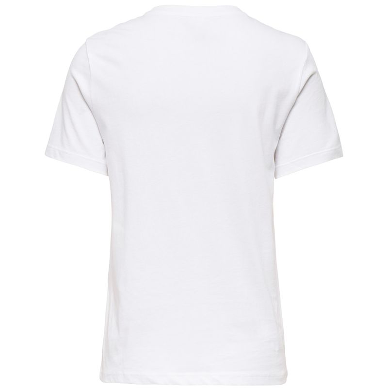 DONNA-ONLY-T-SHIRT-1556868