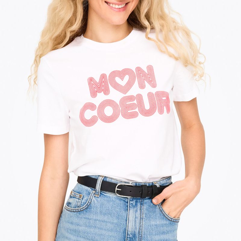 DONNA-ONLY-T-SHIRT-1556868