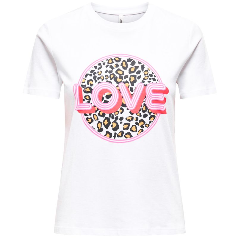 DONNA-ONLY-T-SHIRT-1556868