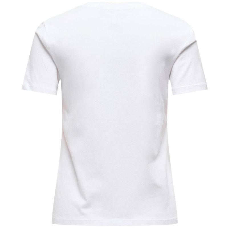DONNA-ONLY-T-SHIRT-1556868