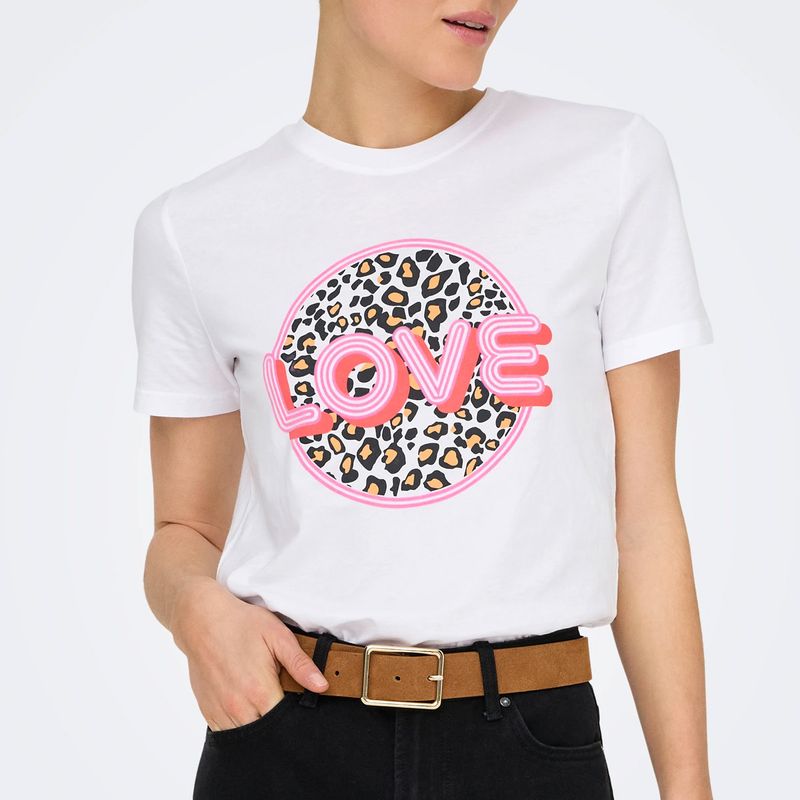 DONNA-ONLY-T-SHIRT-1556868