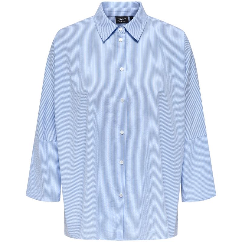 DONNA-ONLY-CASUAL-1556890