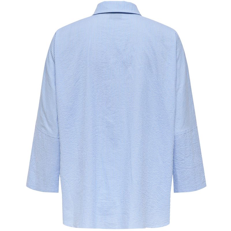 DONNA-ONLY-CASUAL-1556890