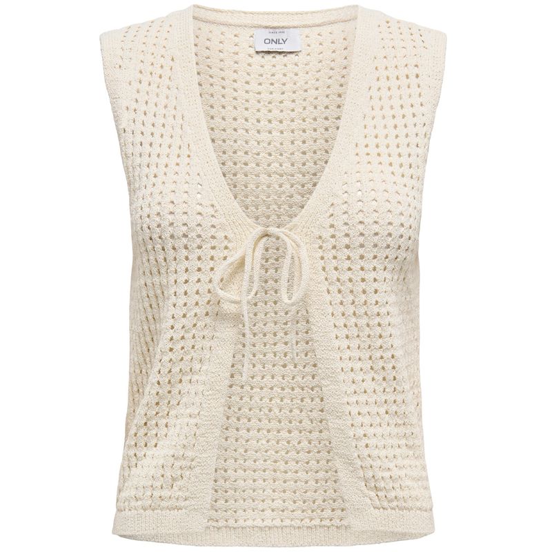 DONNA-ONLY-ACCESSORI-VARI-1557671