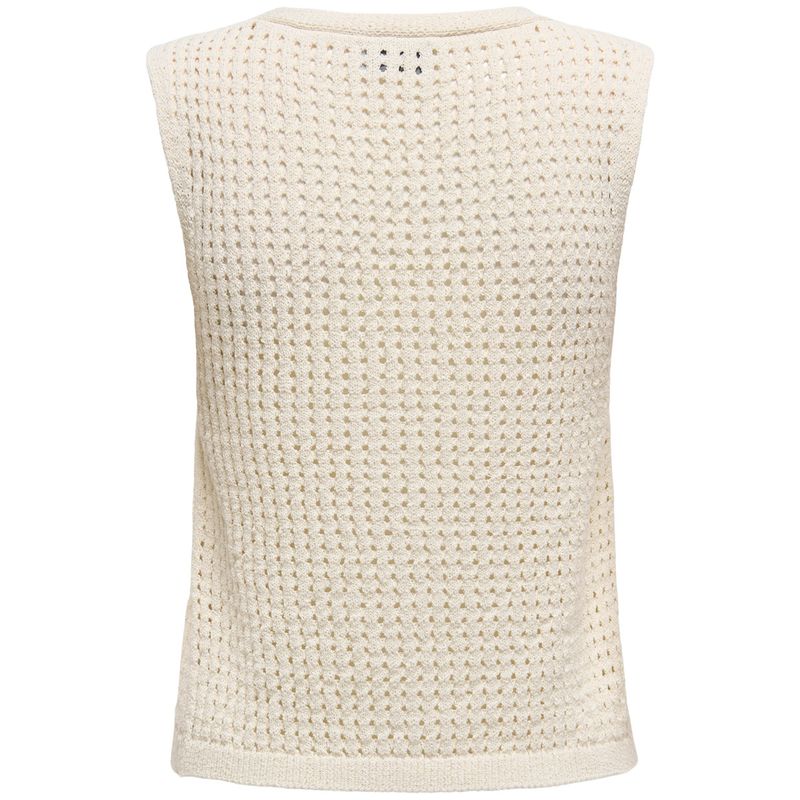 DONNA-ONLY-ACCESSORI-VARI-1557671