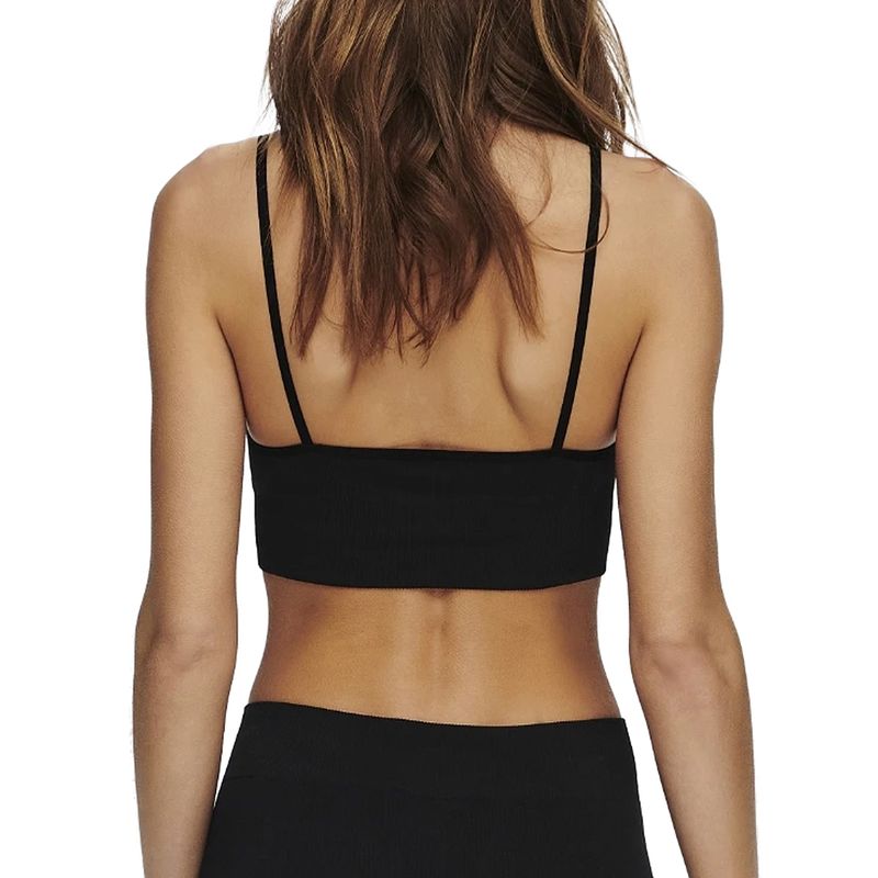 DONNA-ONLY-TOP-1556880