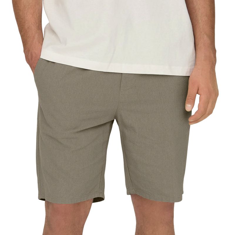 UOMO-ONLY---SONS-BERMUDA-1556769