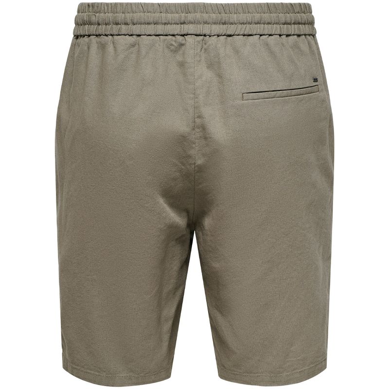 UOMO-ONLY---SONS-BERMUDA-1556769