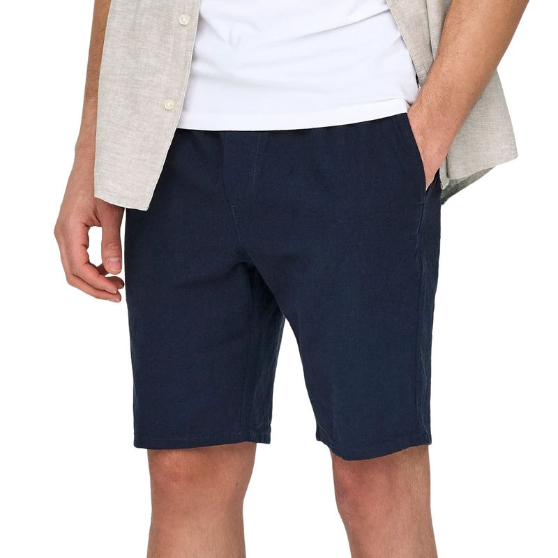 UOMO-ONLY---SONS-BERMUDA-1556769