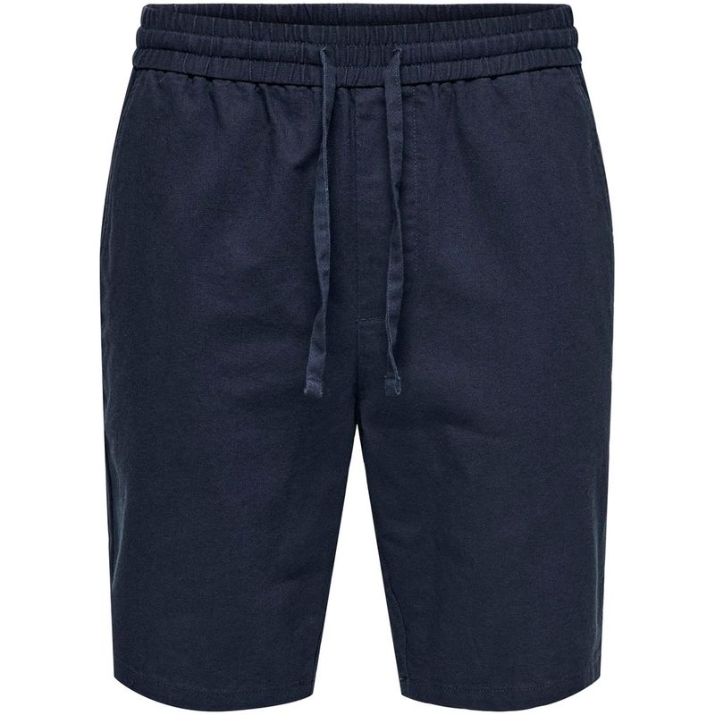 UOMO-ONLY---SONS-BERMUDA-1556769
