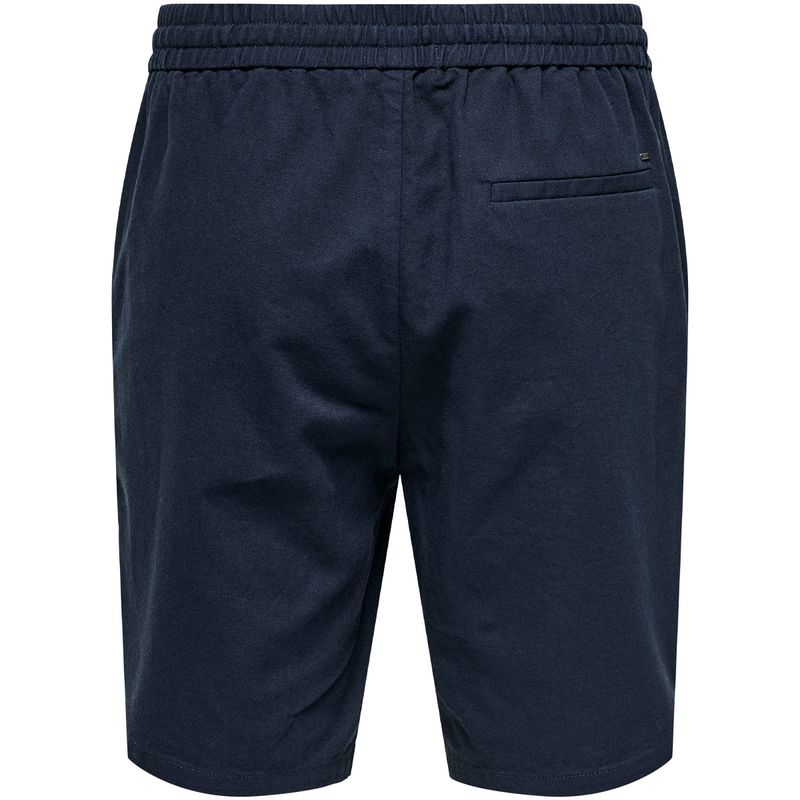 UOMO-ONLY---SONS-BERMUDA-1556769