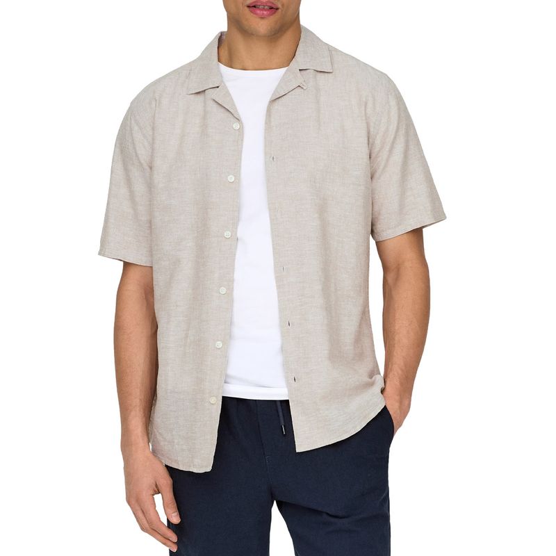 UOMO-ONLY---SONS-T-SHIRT-1556763