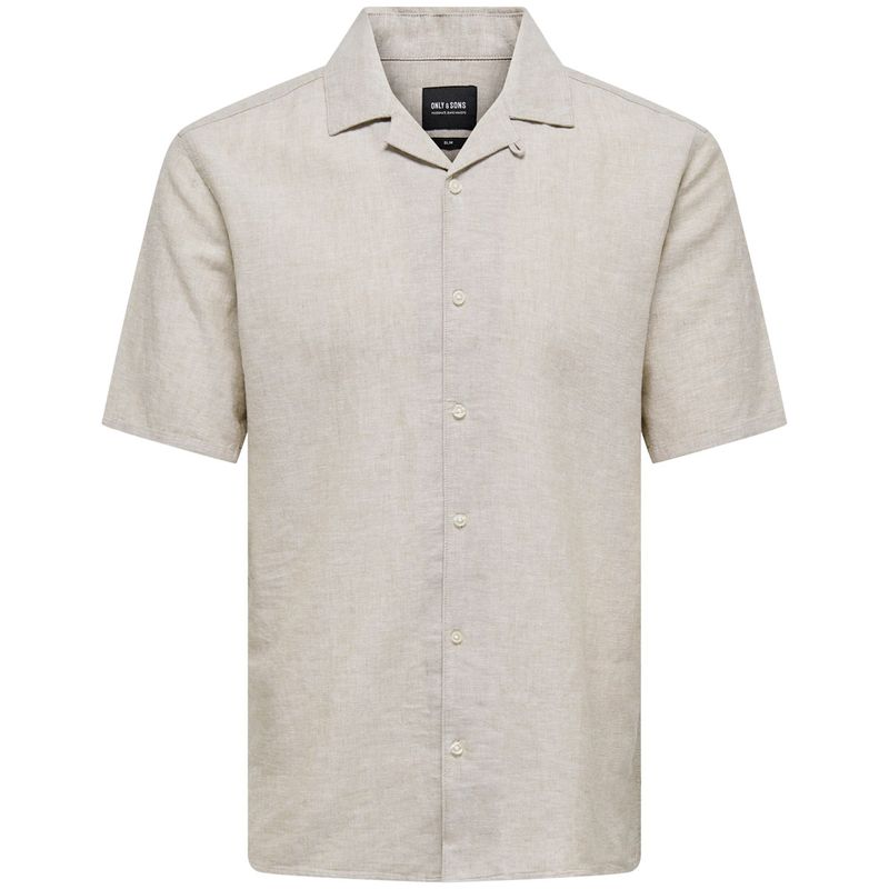 UOMO-ONLY---SONS-T-SHIRT-1556763